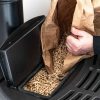Grilling Wood Pellets