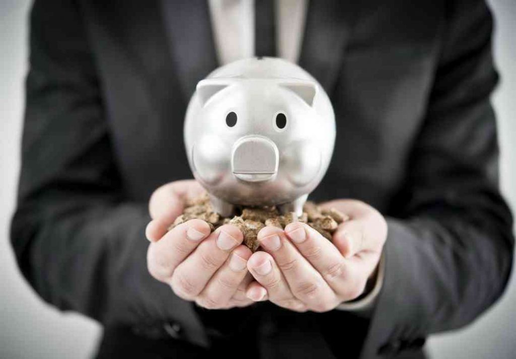 The Eco-Friendly And Cost-Effective Benefits Of Using Wood Pellets For Heating
