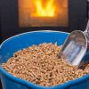 How To Choose The Best Ood Pellets For Your Heating System.